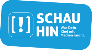 80_rr_logoish-blau-schräg