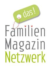 familiennetzwerk